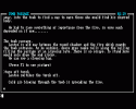 Demon s_Tomb_-_The_Awakening_12